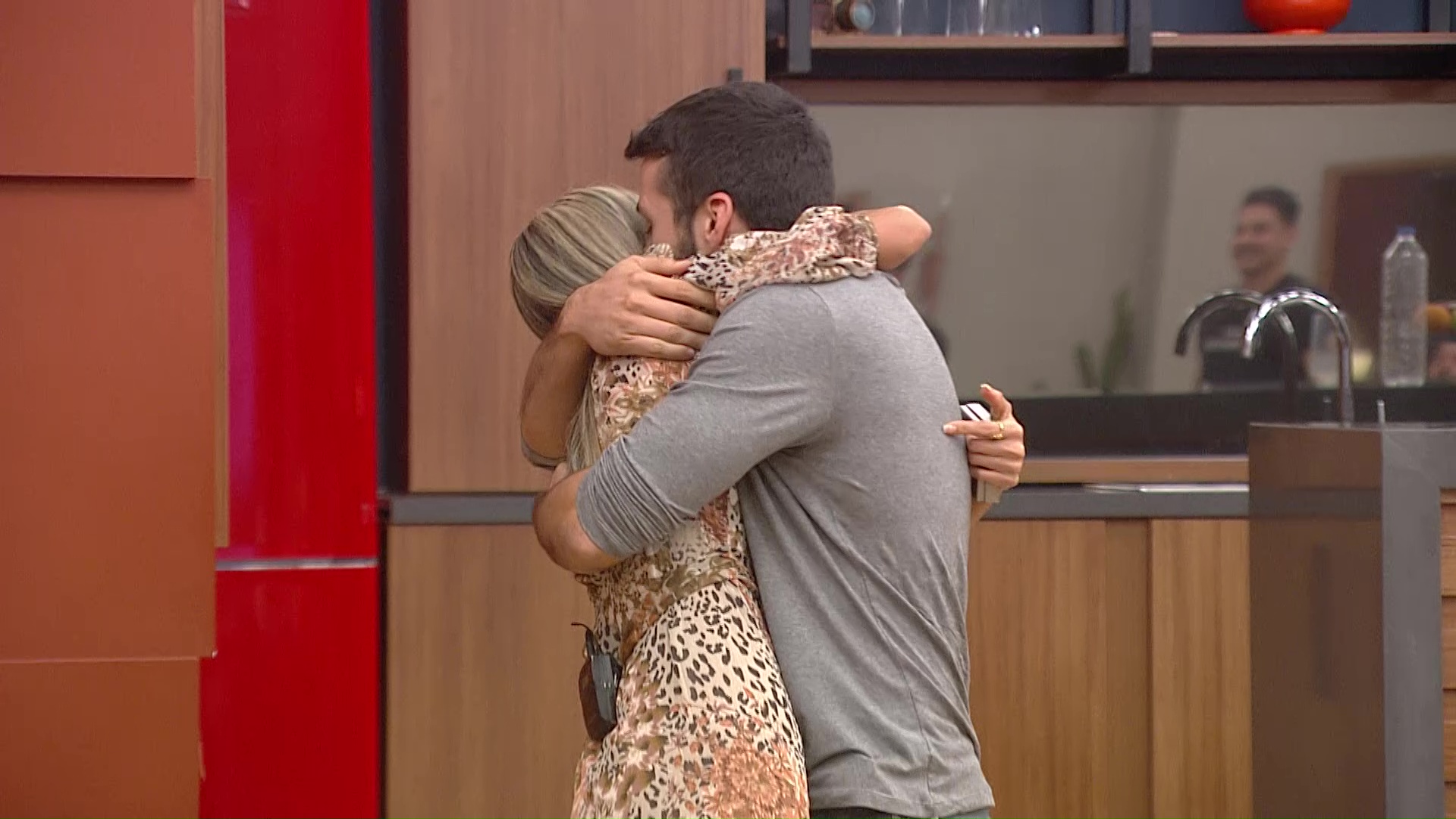 mariela lemus la casa del amor