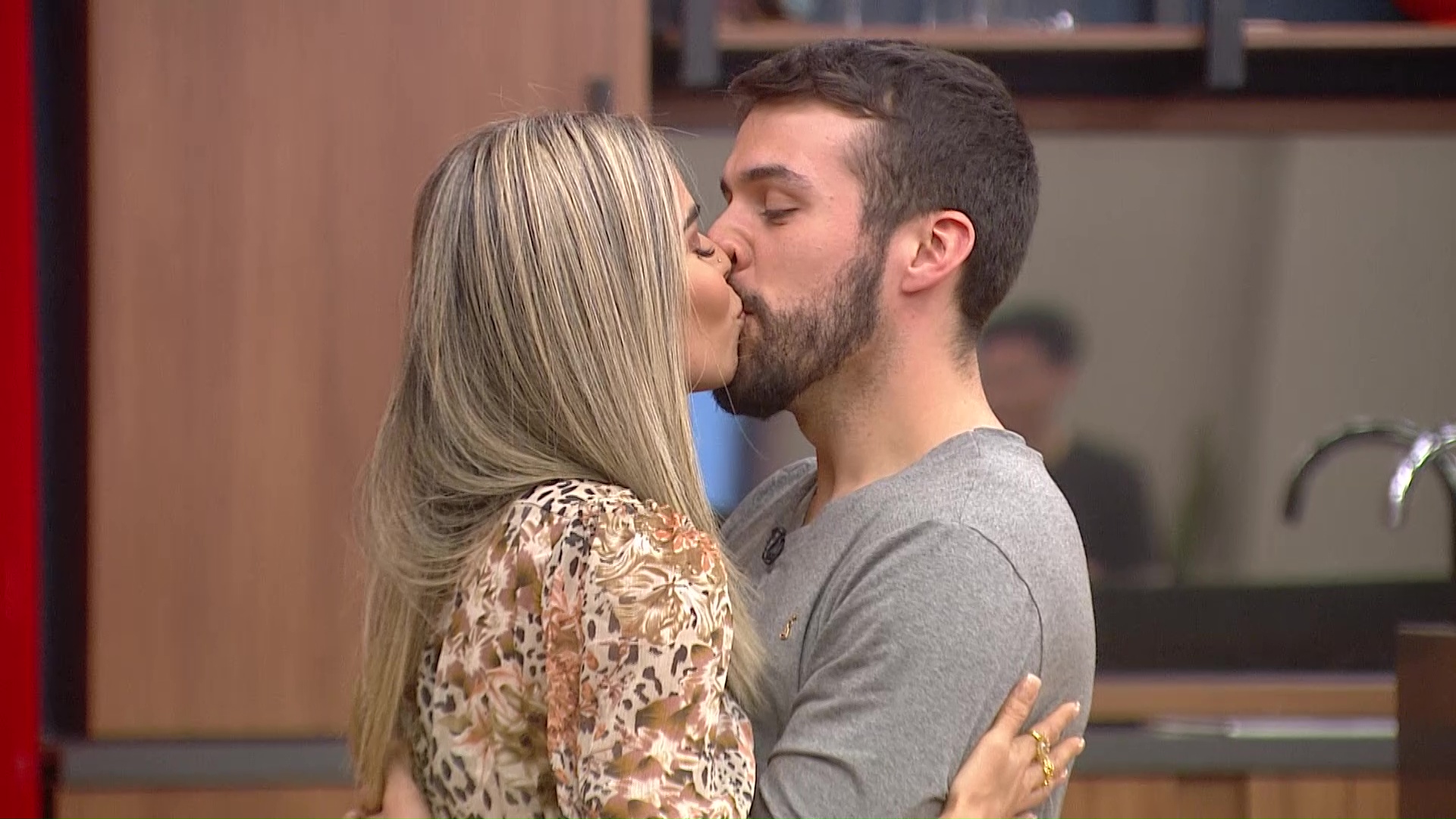 mariela lemus la casa del amor