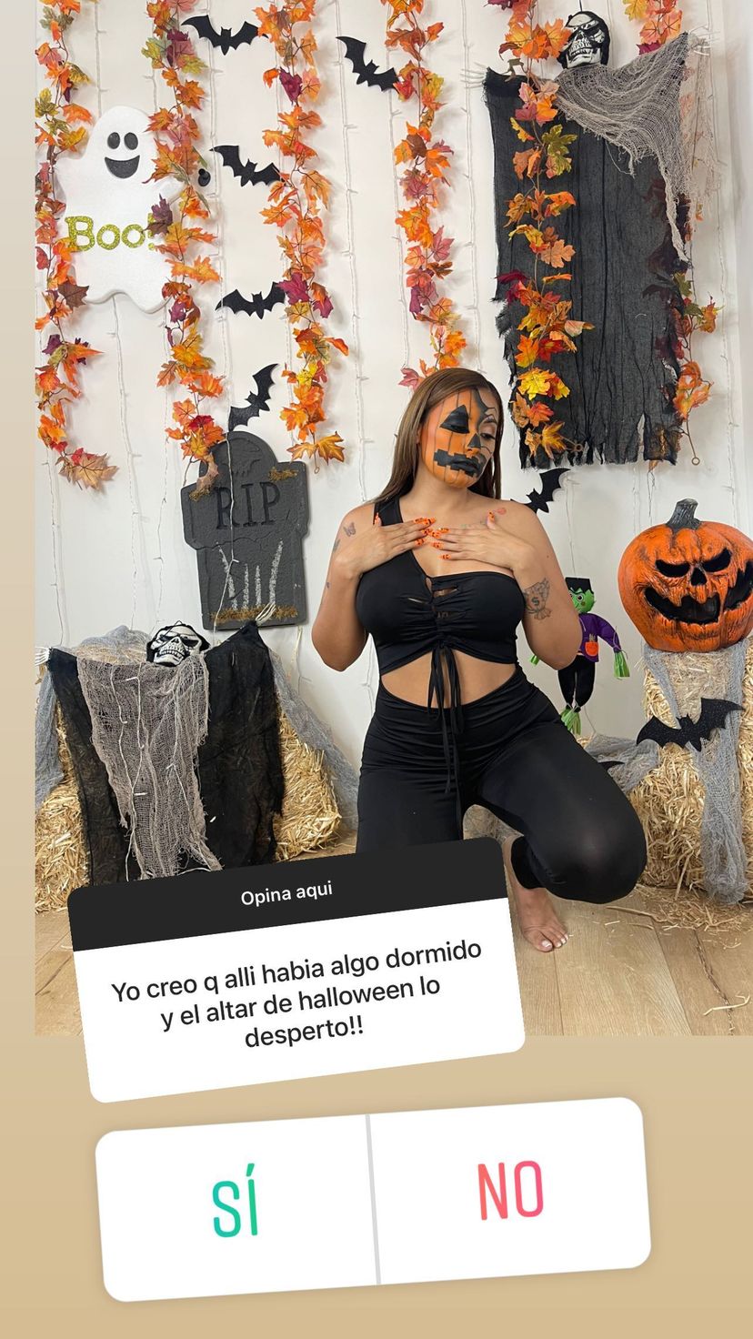 elsa oseguera