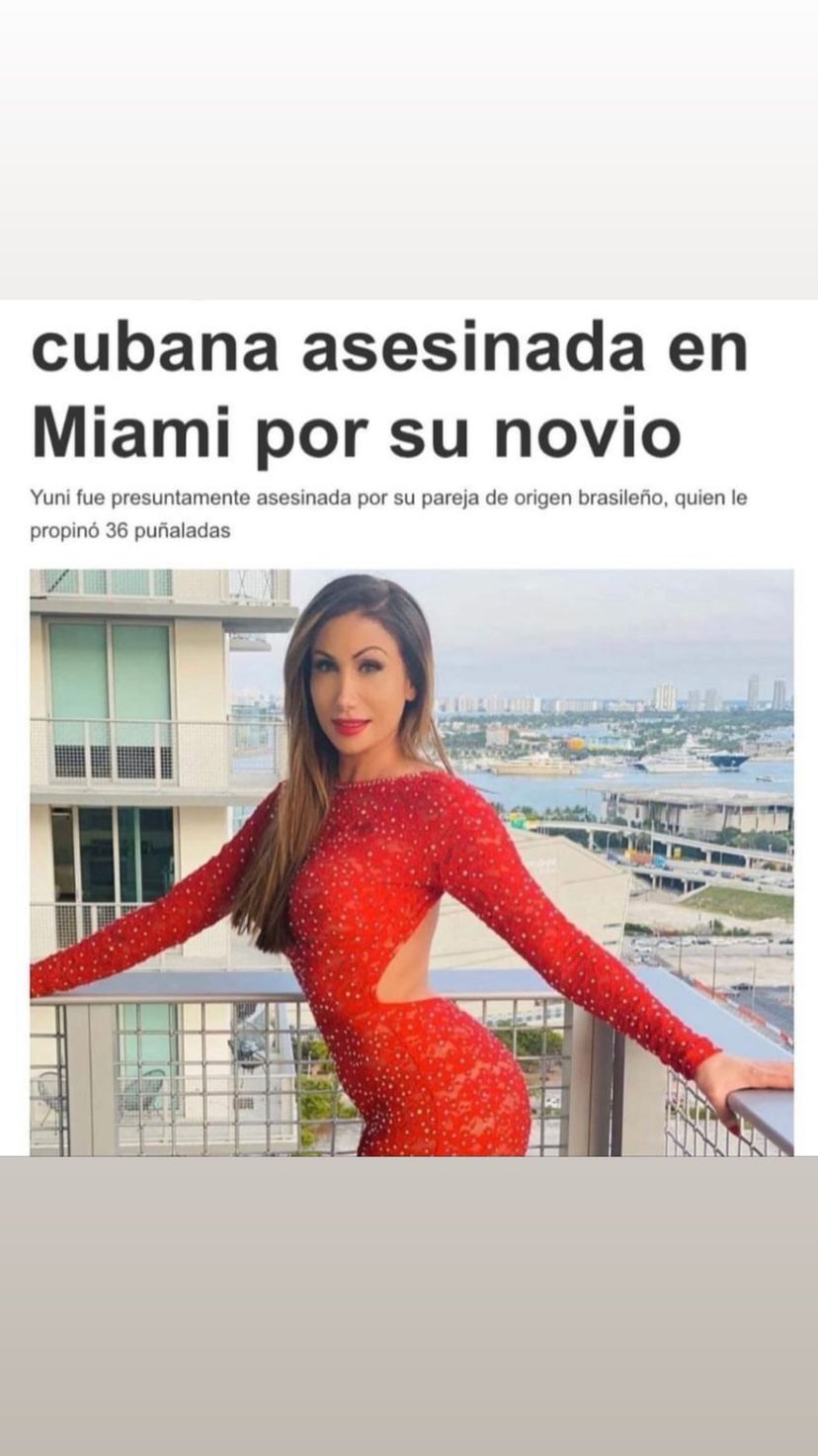 elsa oseguera