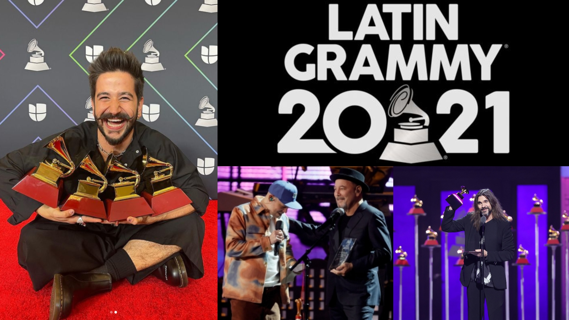 Grammy