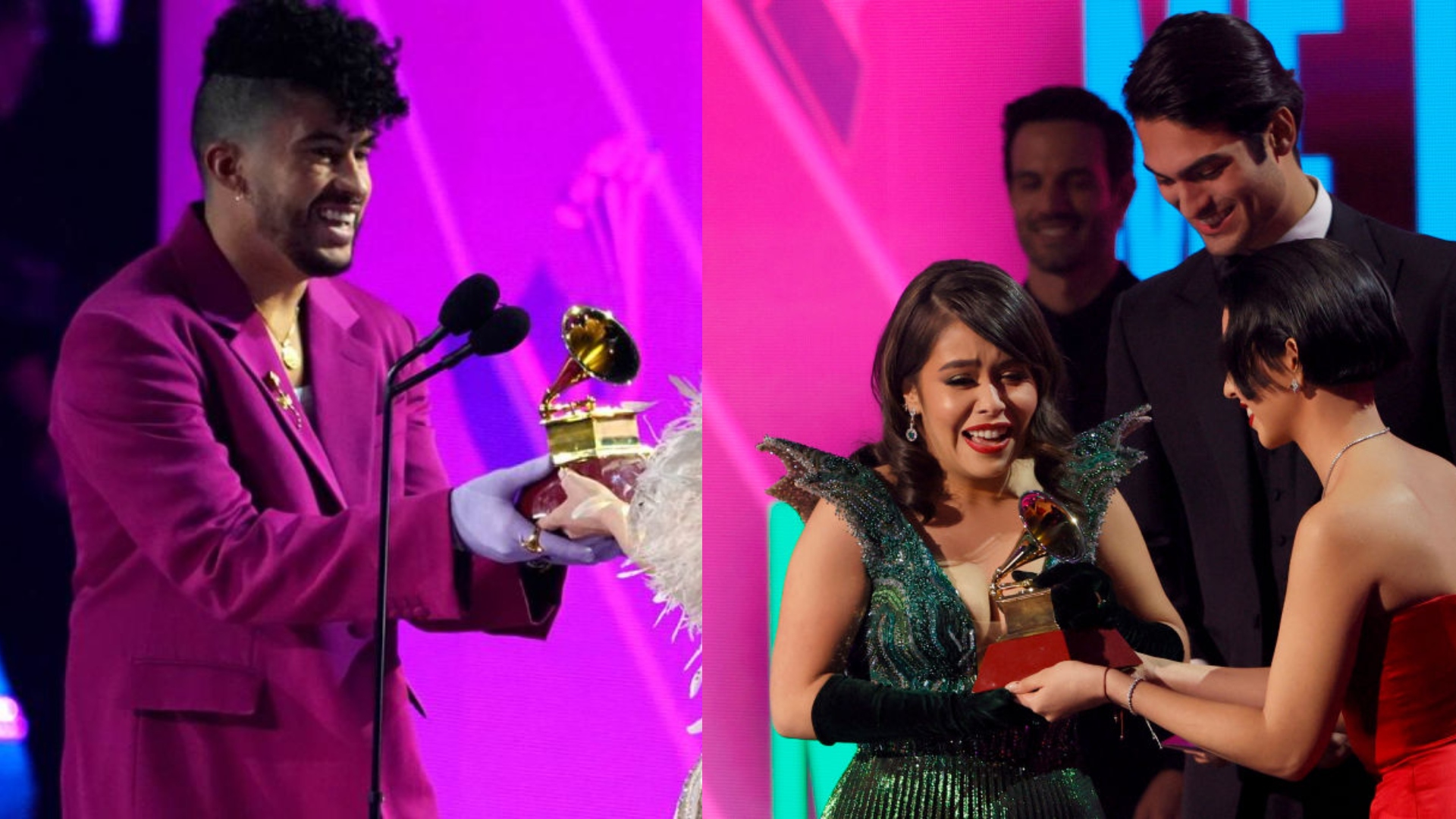 Grammy