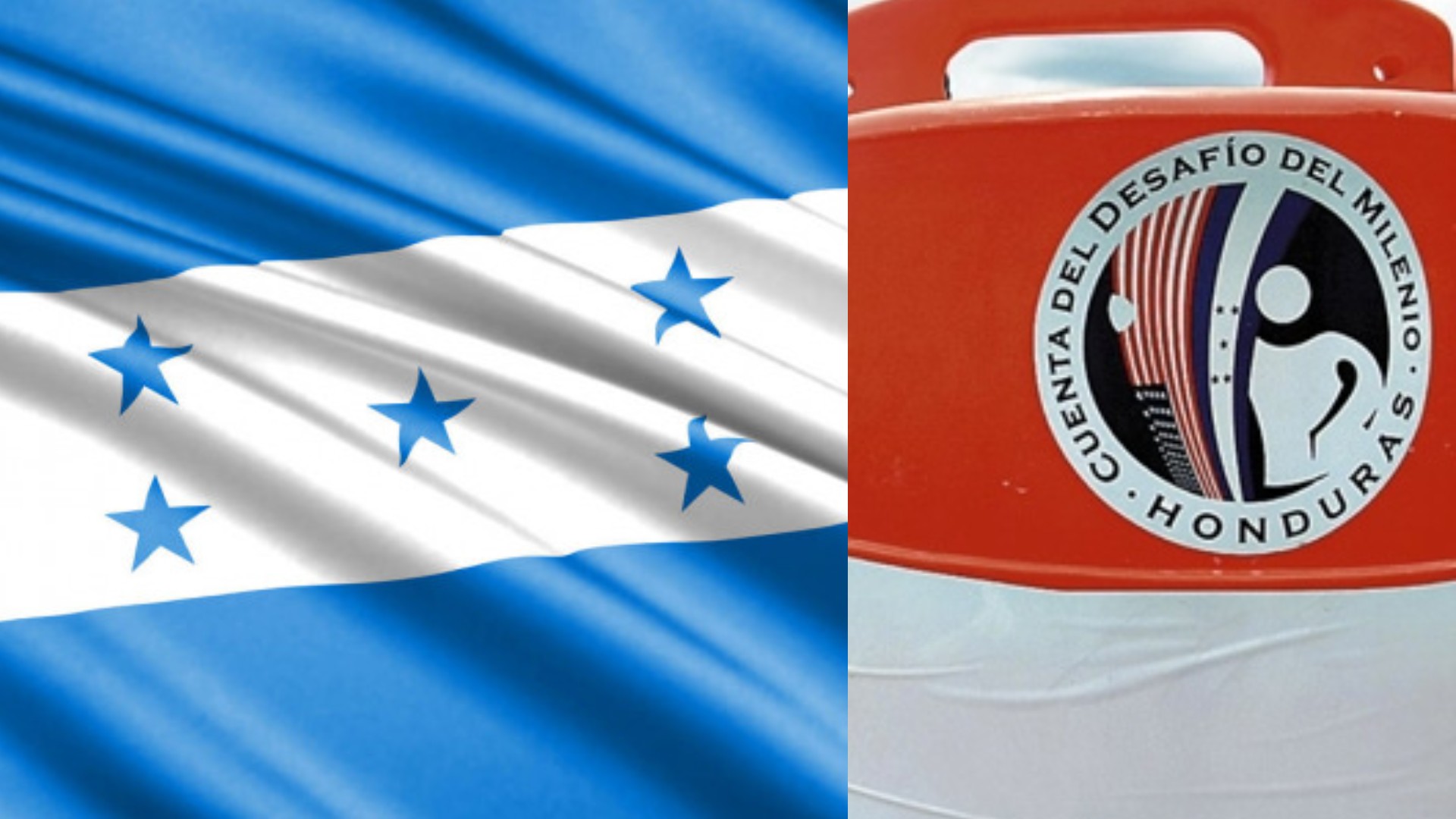 Cuenta del milenio
