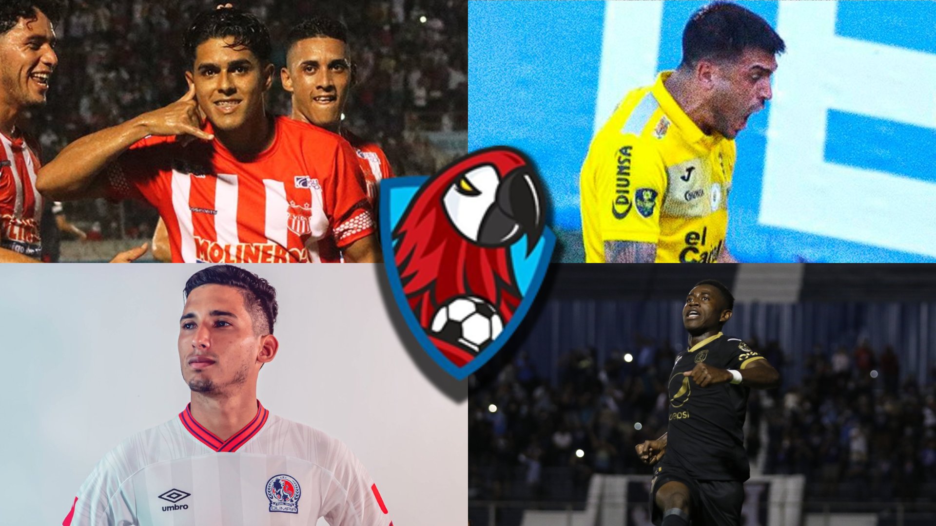 Liga Nacional