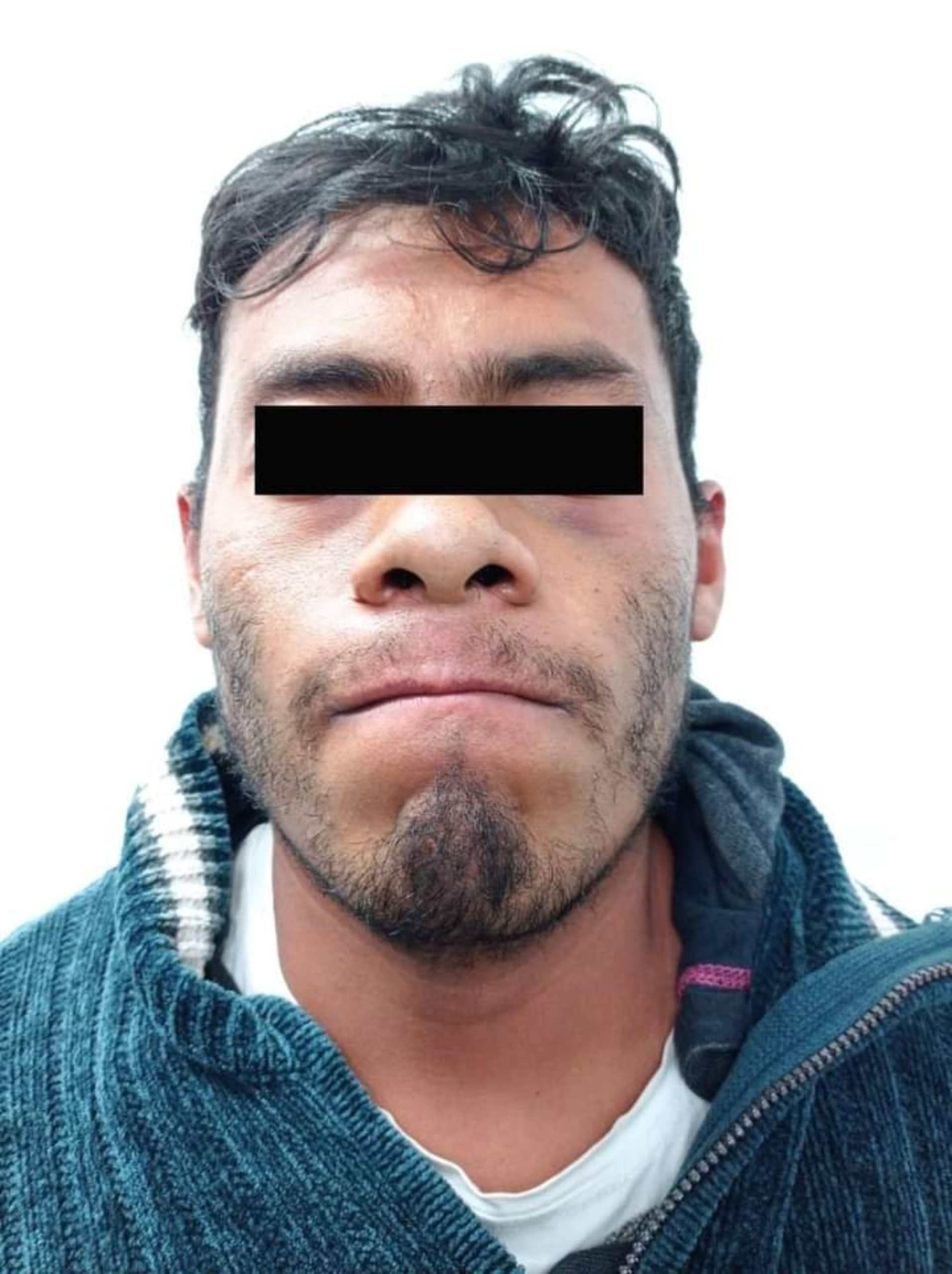 cabezas