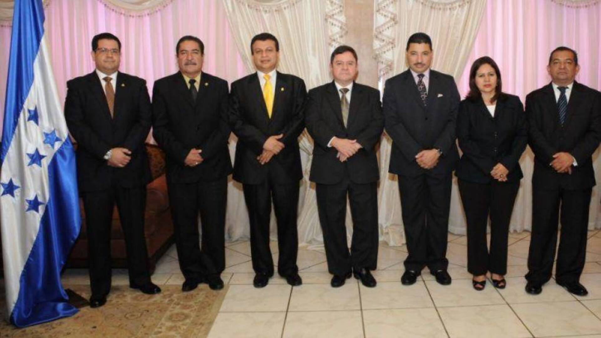sobreseimiento consejo de la judicatura auditoría tsc