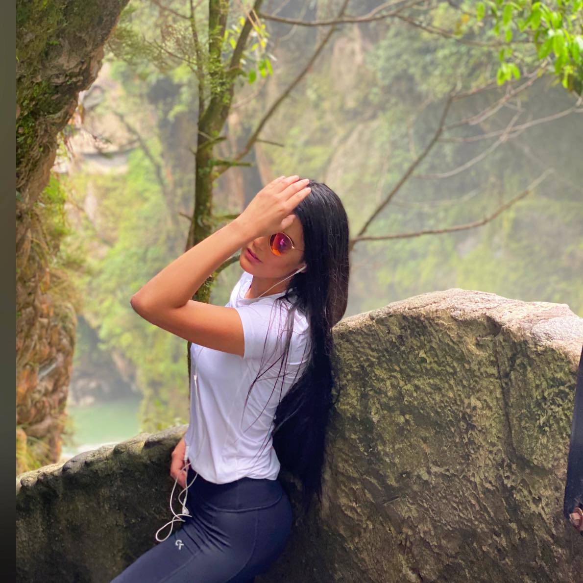 modelo