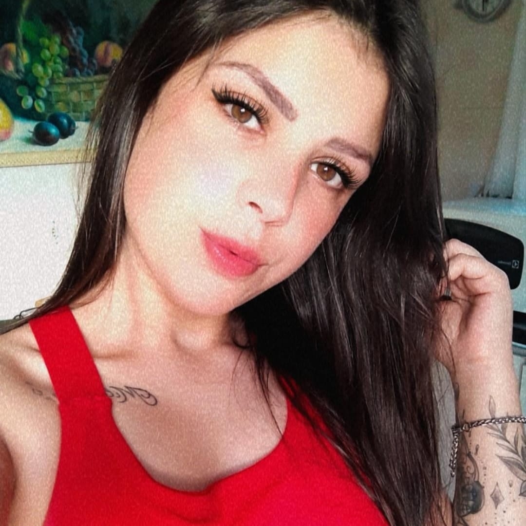 asesinada