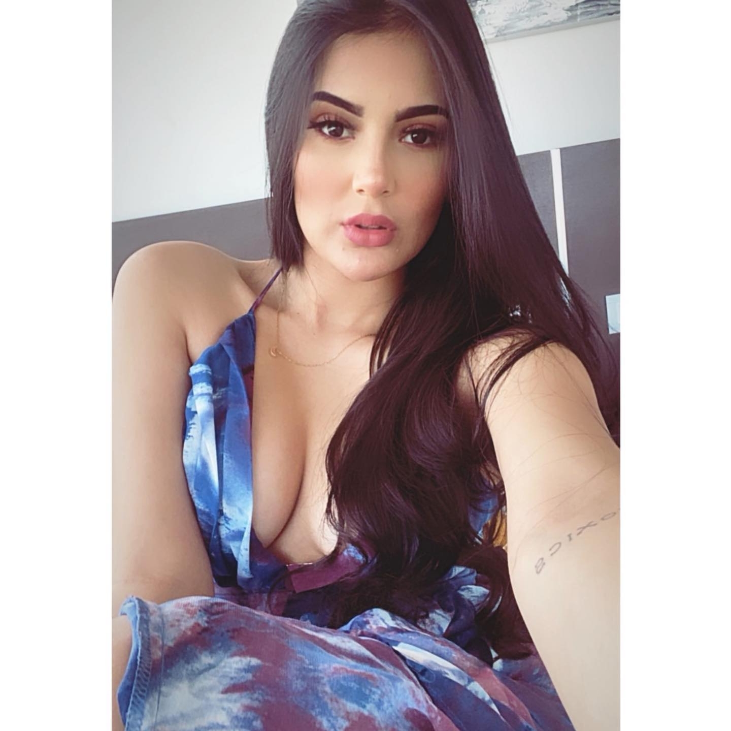 modelo