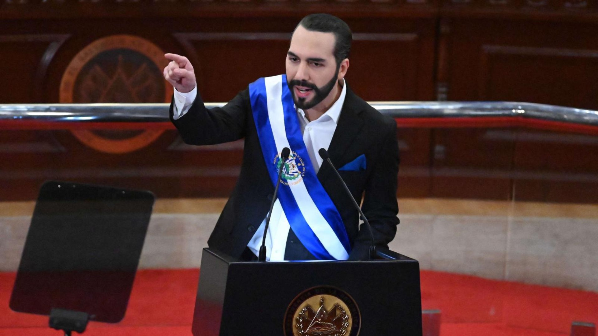 Estados Unidos