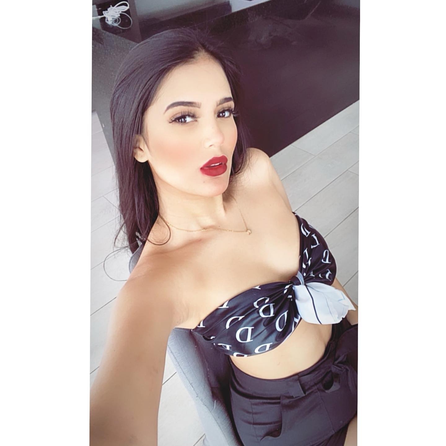 modelo