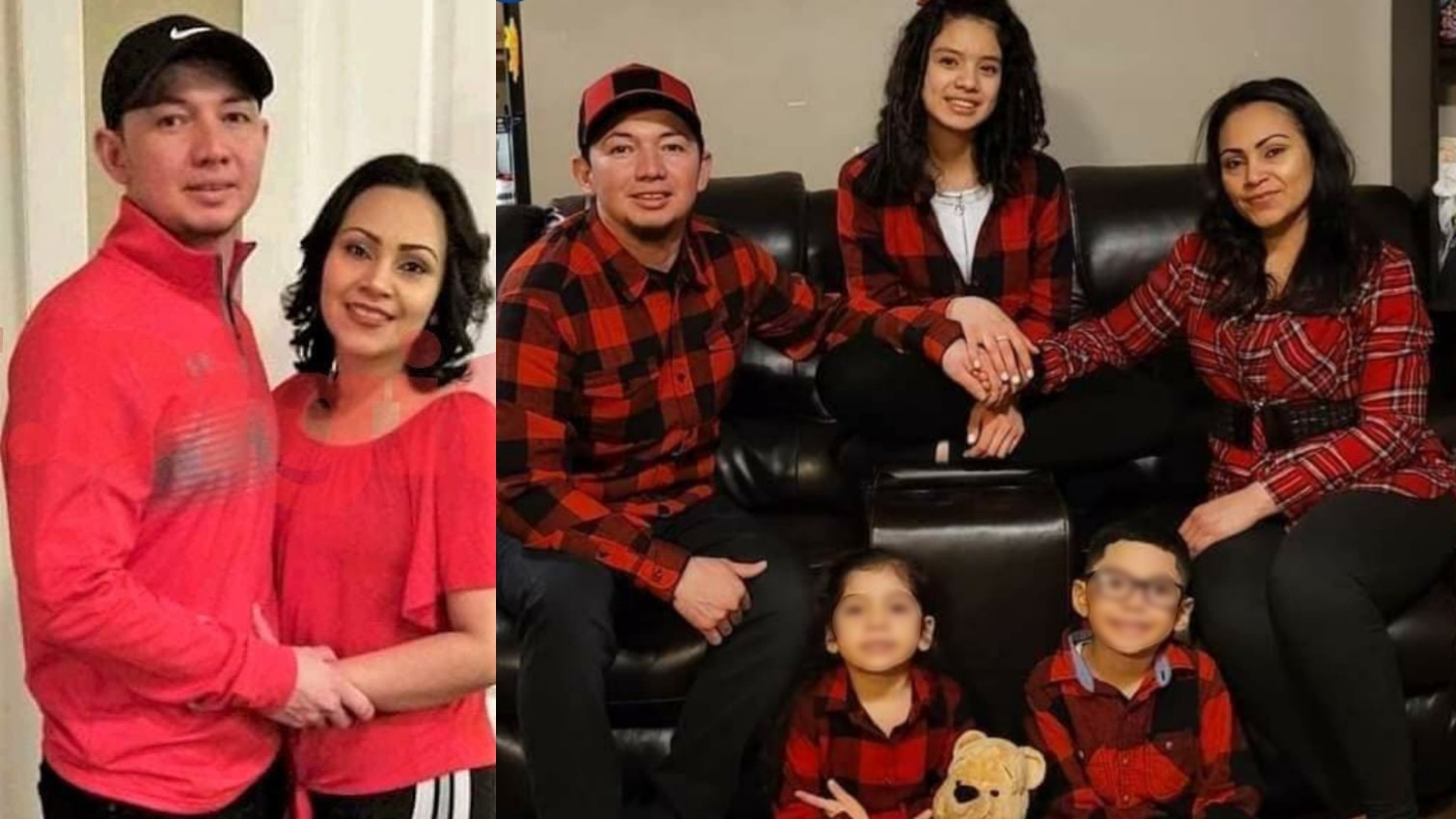 familia