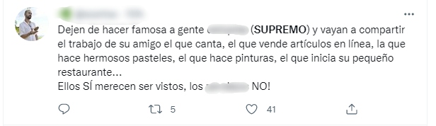 Supremo