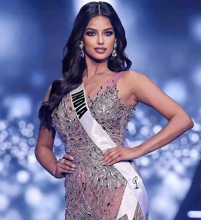 Miss Universo