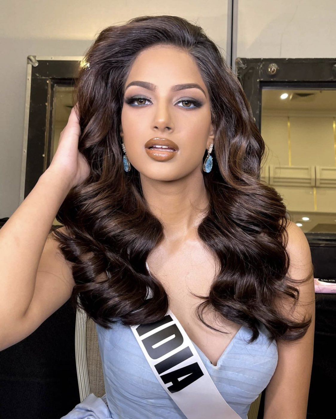 Miss Universo