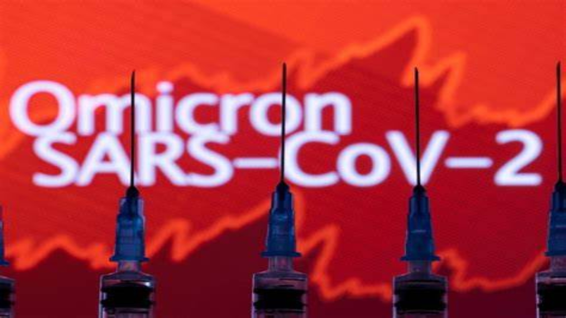 Ómicron