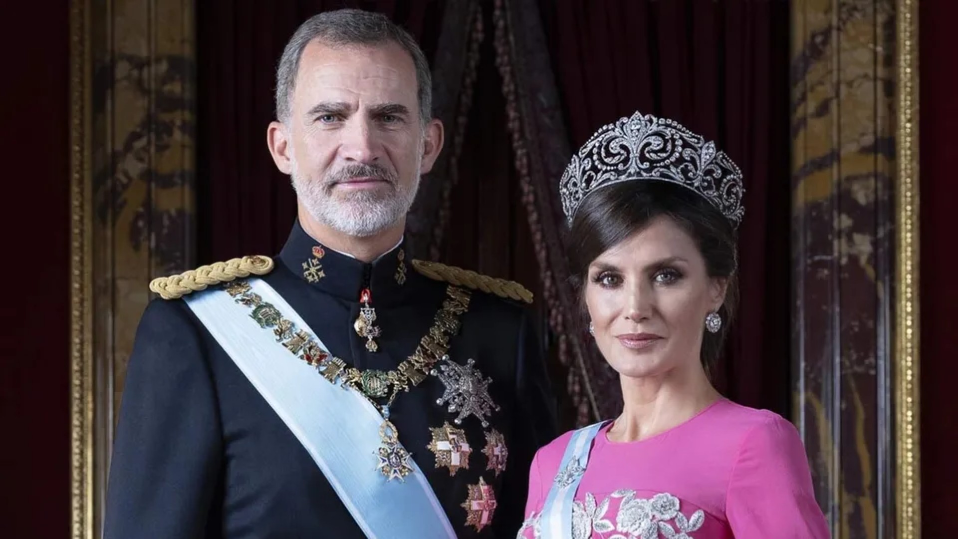 Felipe
