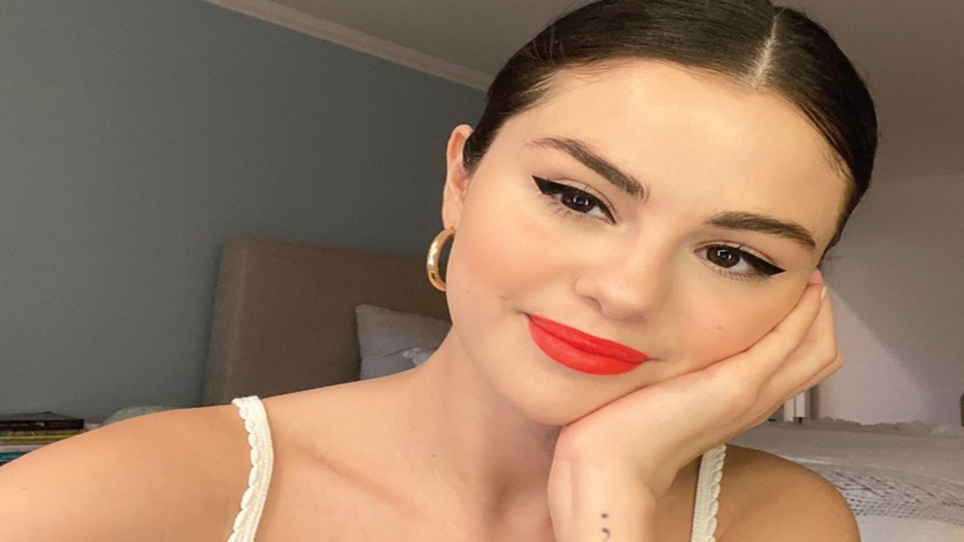 selena