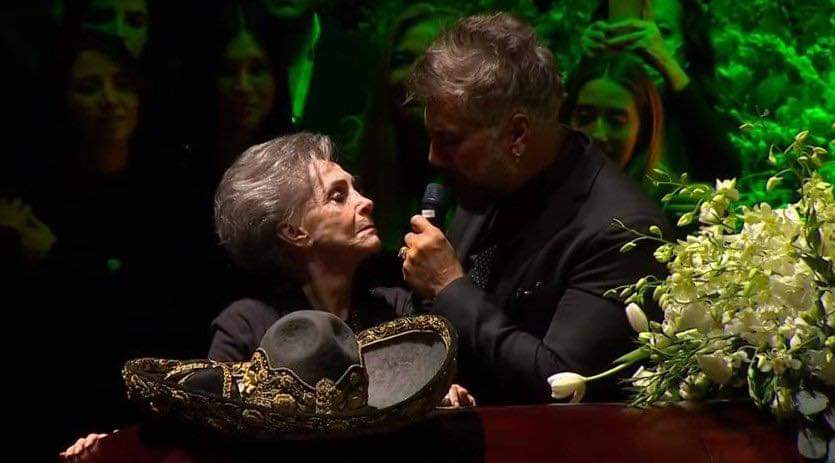 Fernández