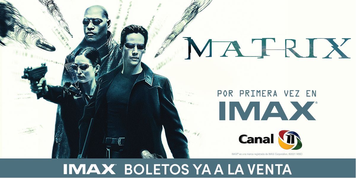 Matrix