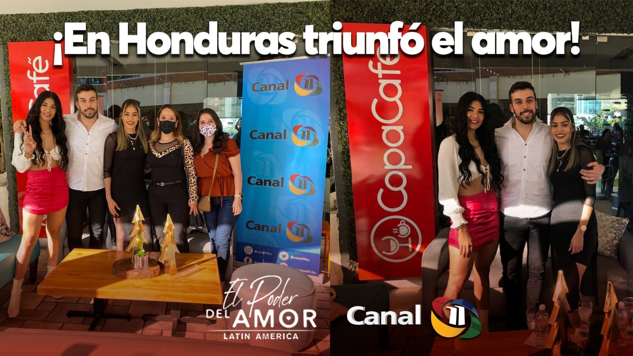 Amor