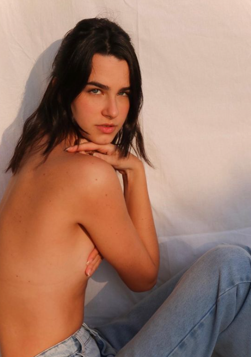 modelo