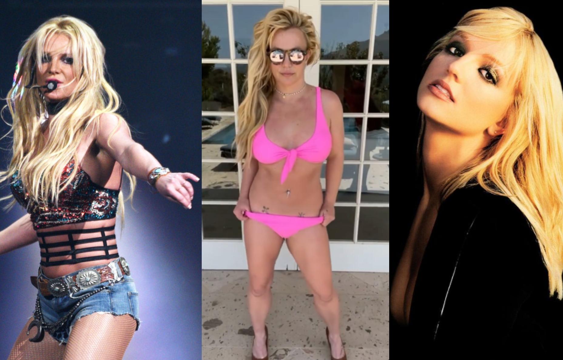 Britney