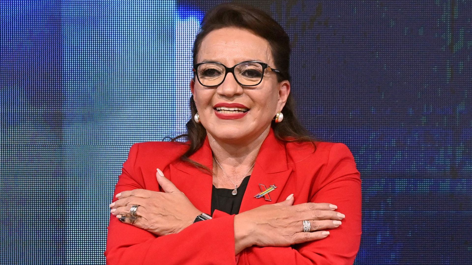Xiomara