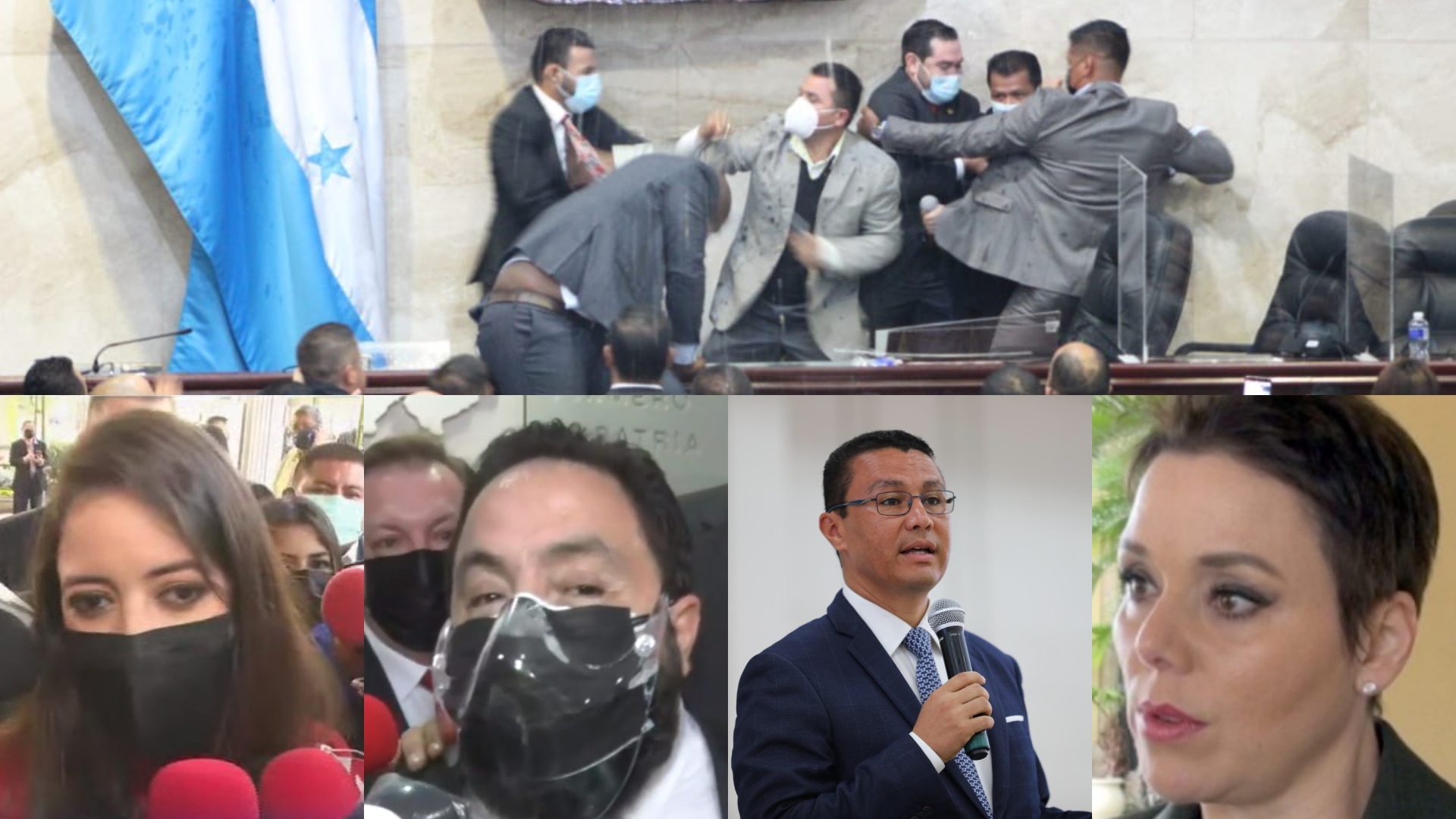 Congreso