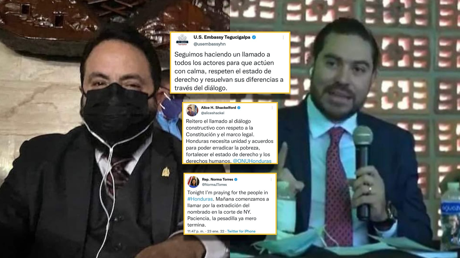 Congreso
