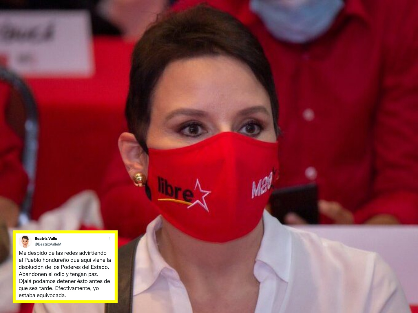 Beatriz