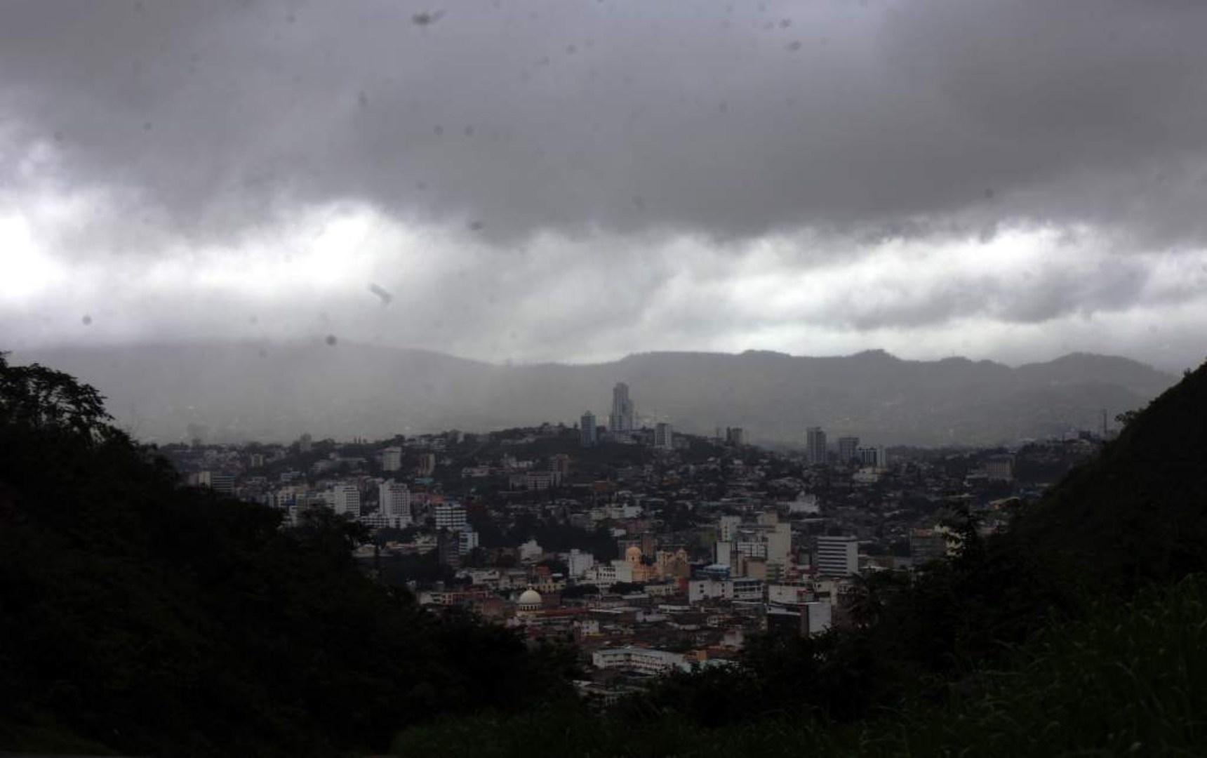 temperatura