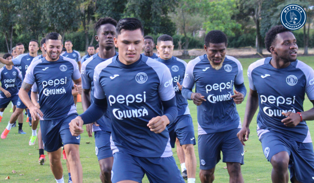 denil maldonado motagua
