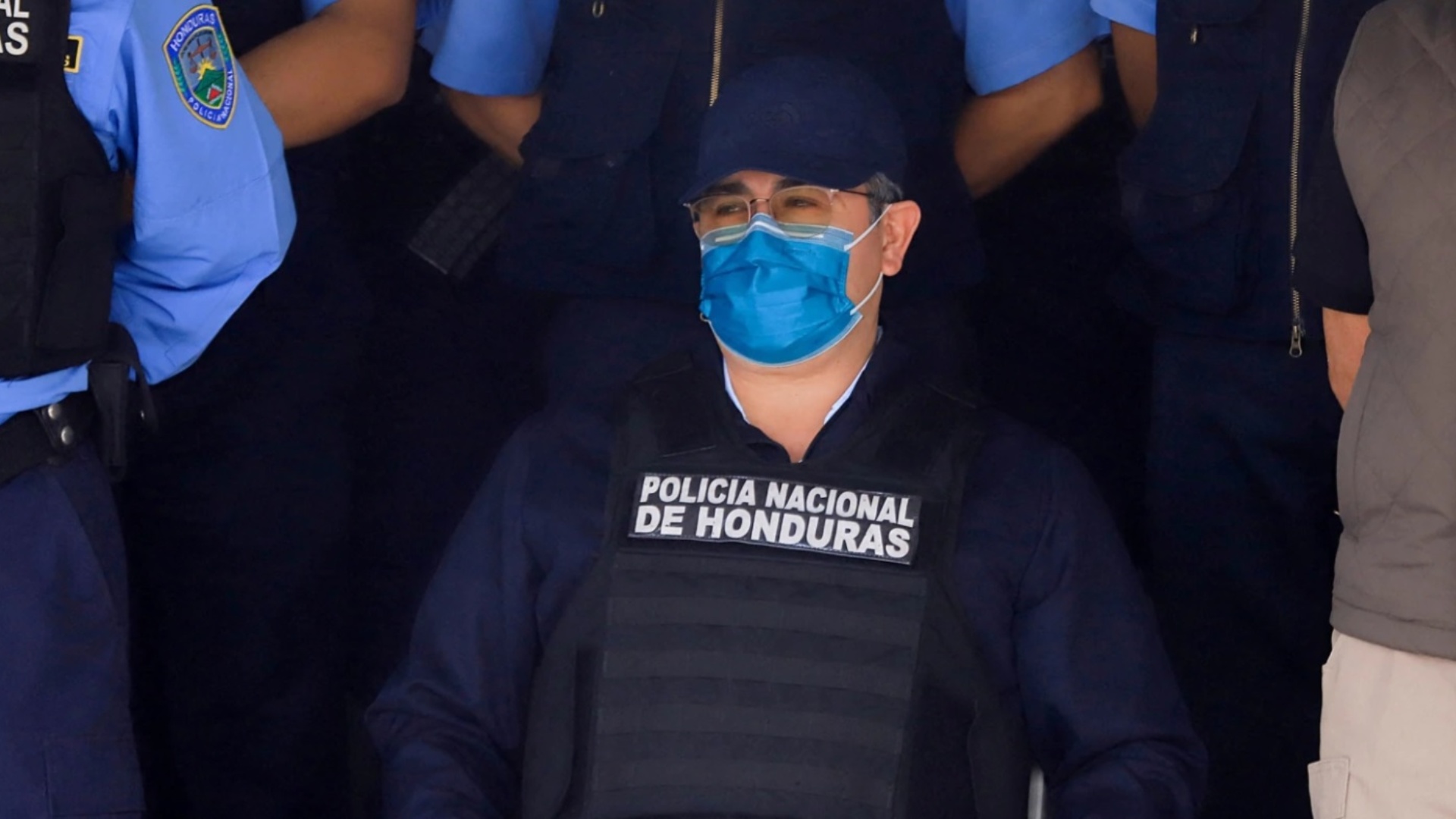 Hernández