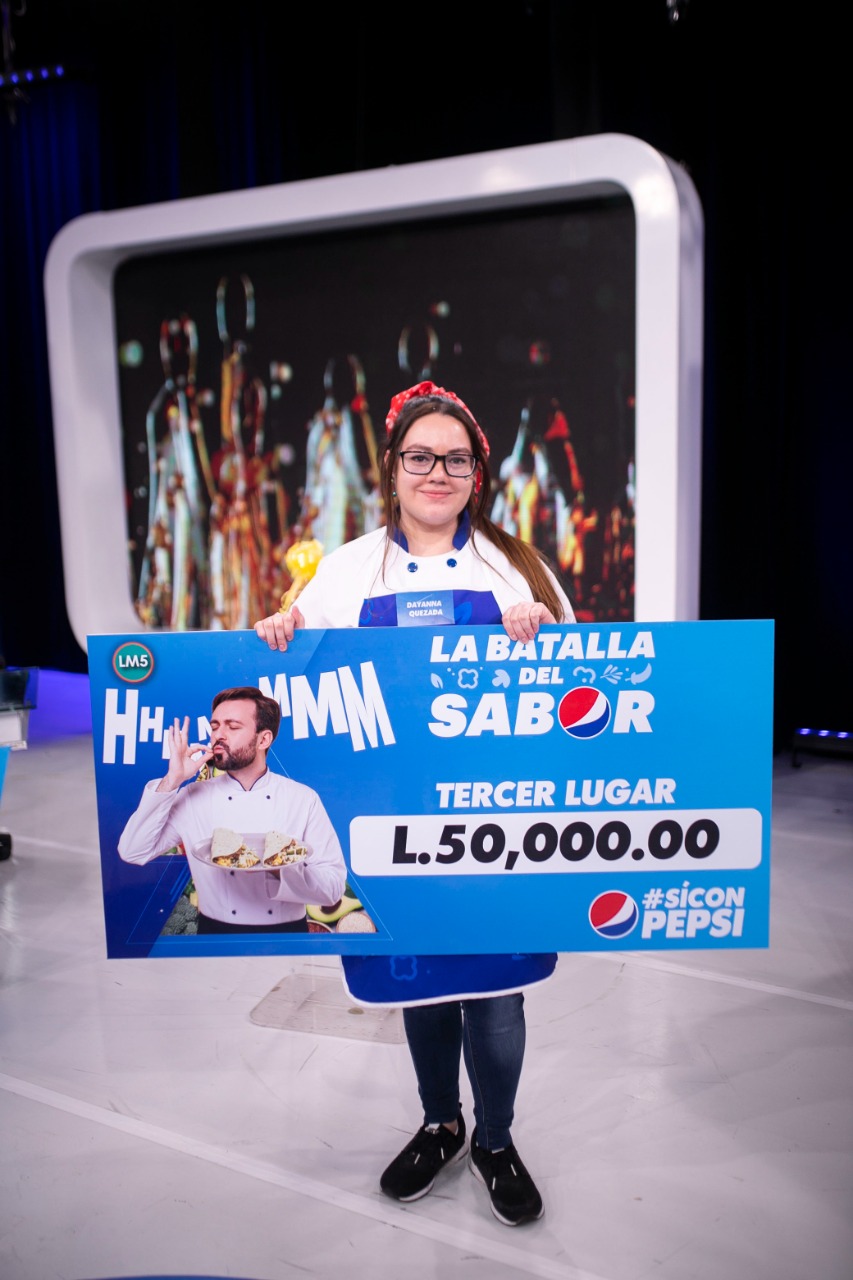Batalla