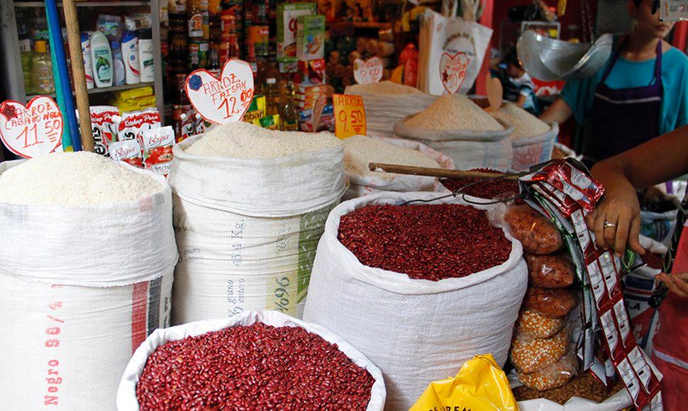 productos