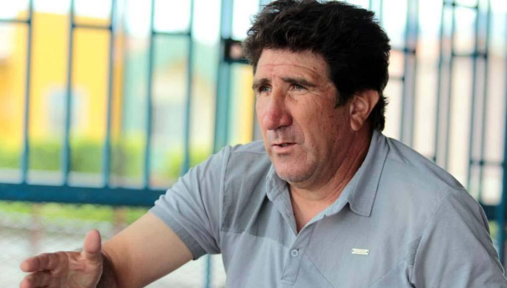 héctor vargas real españa