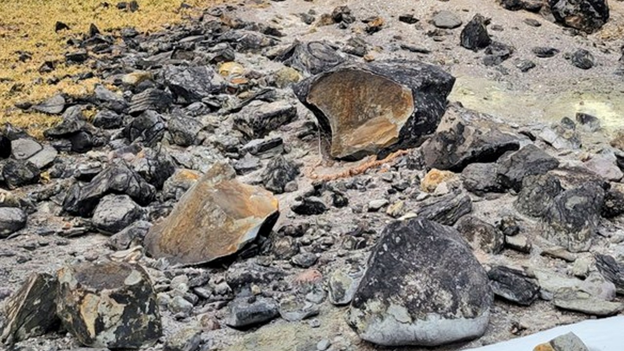 piedra