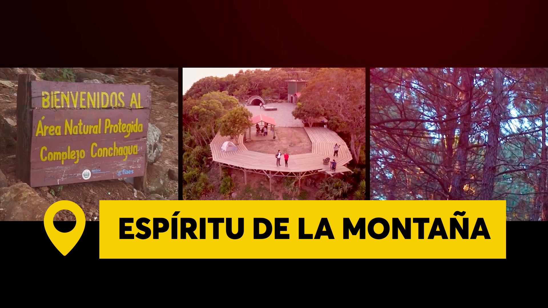 Espíritu