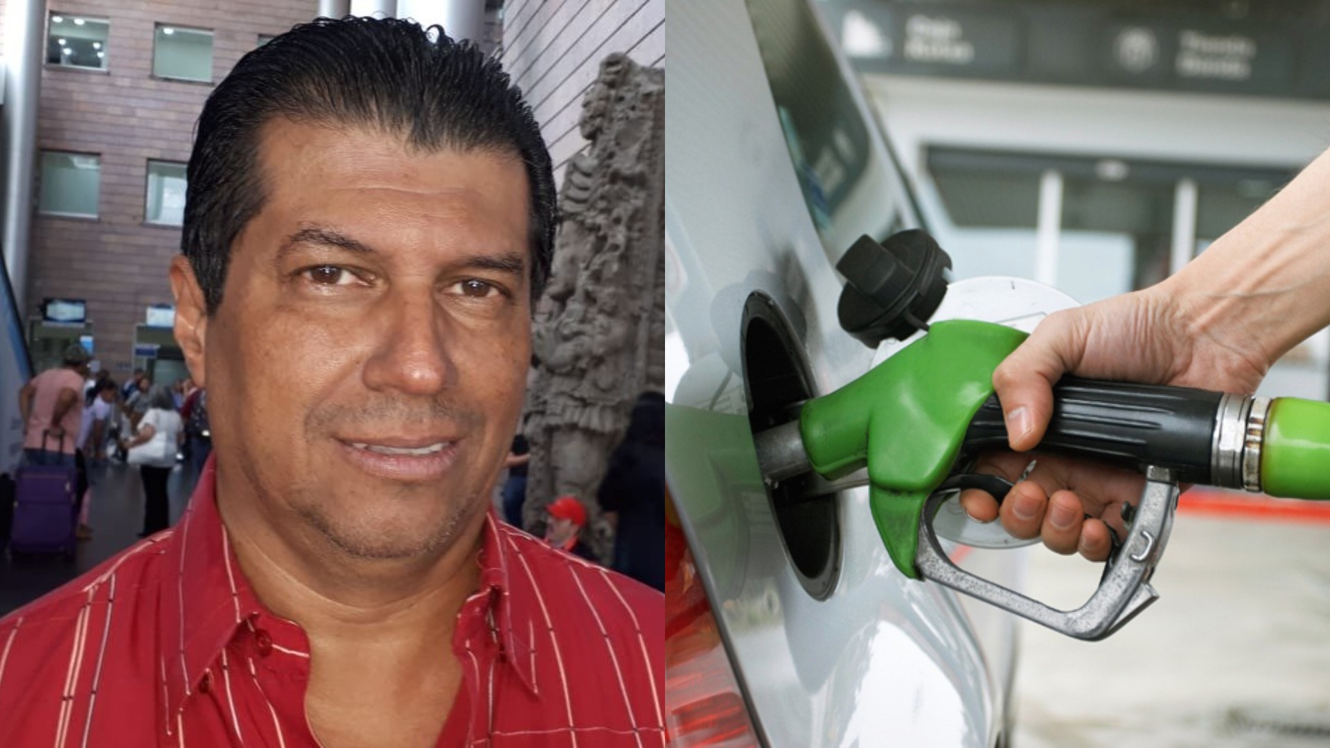 Combustibles