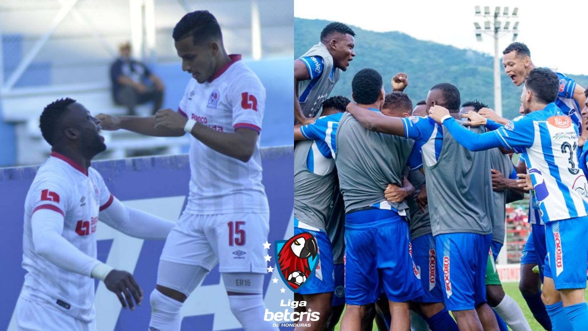 fecha 11