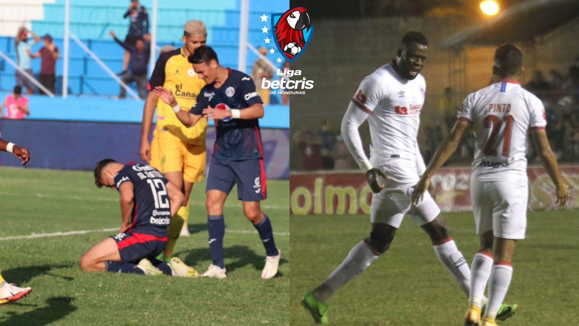 fecha 10