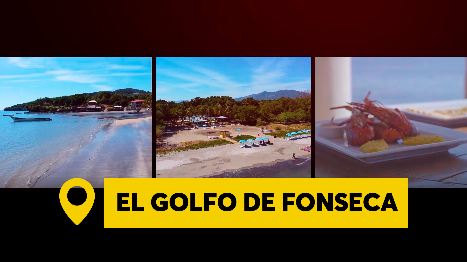Fonseca