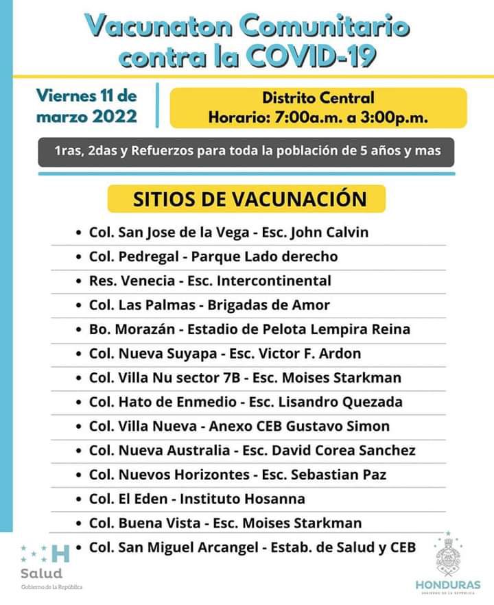 Covid-19