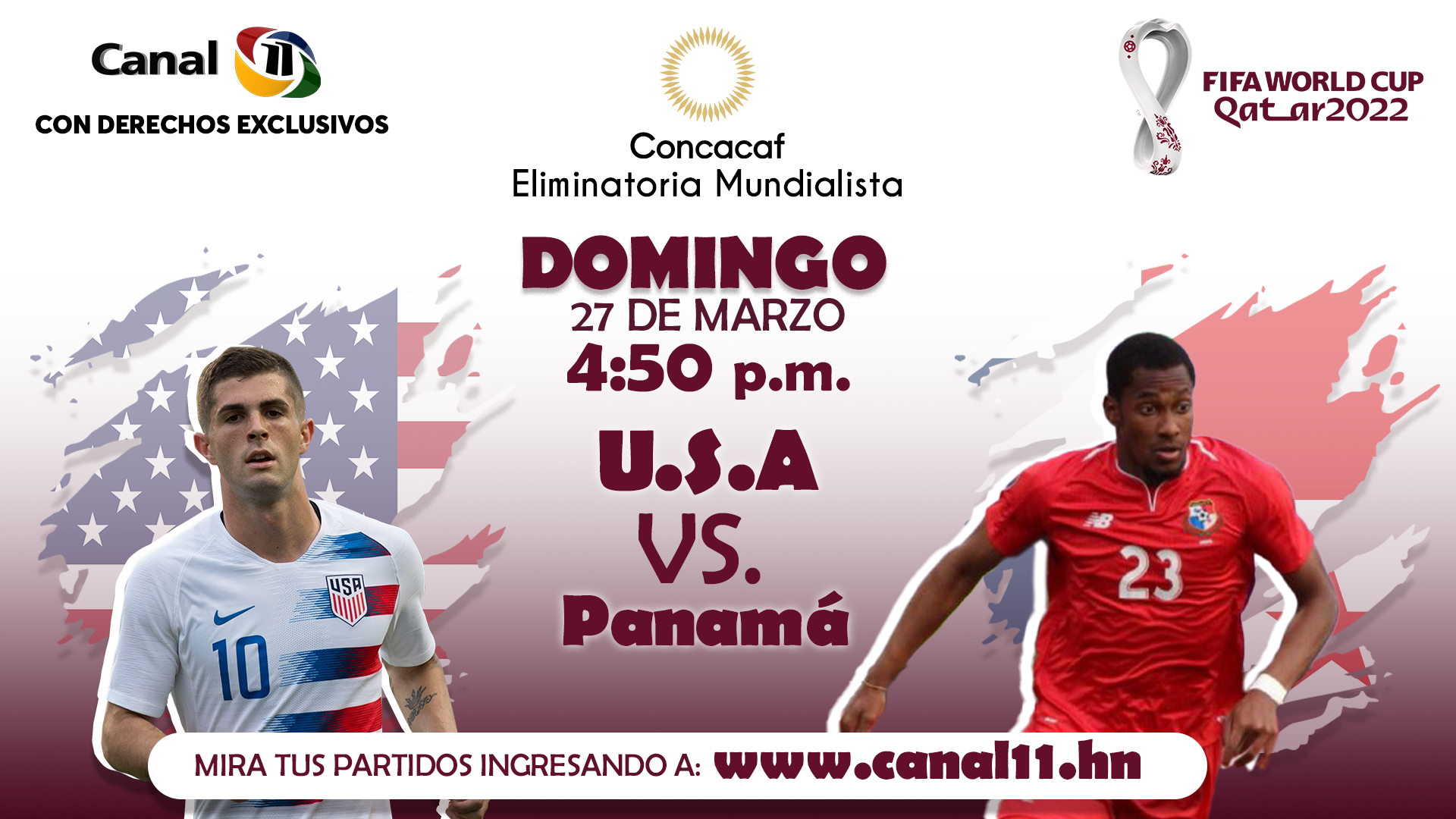 estados unidos panamá