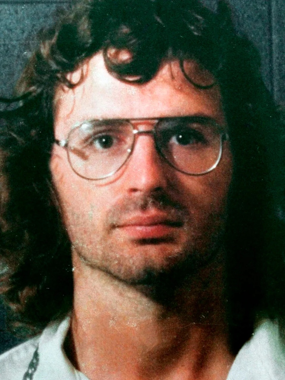 Koresh
