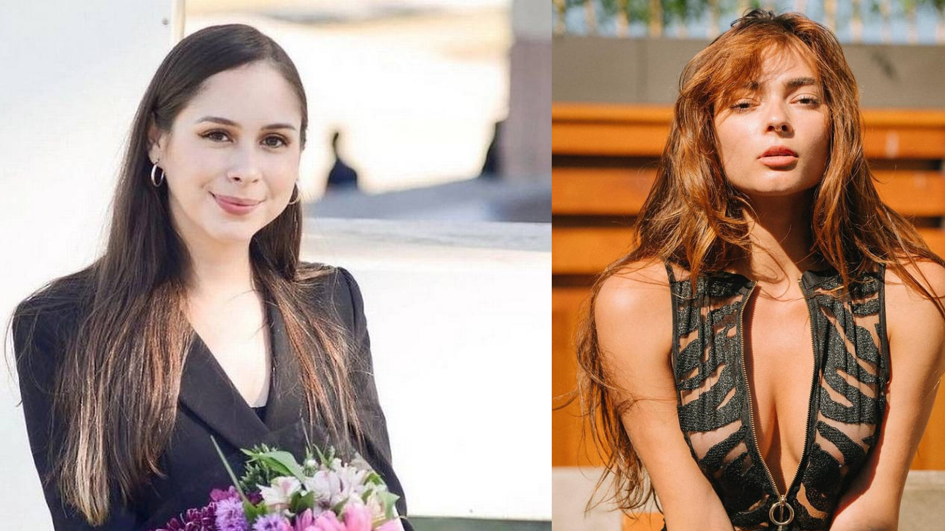 muertes amigas Los Ángeles