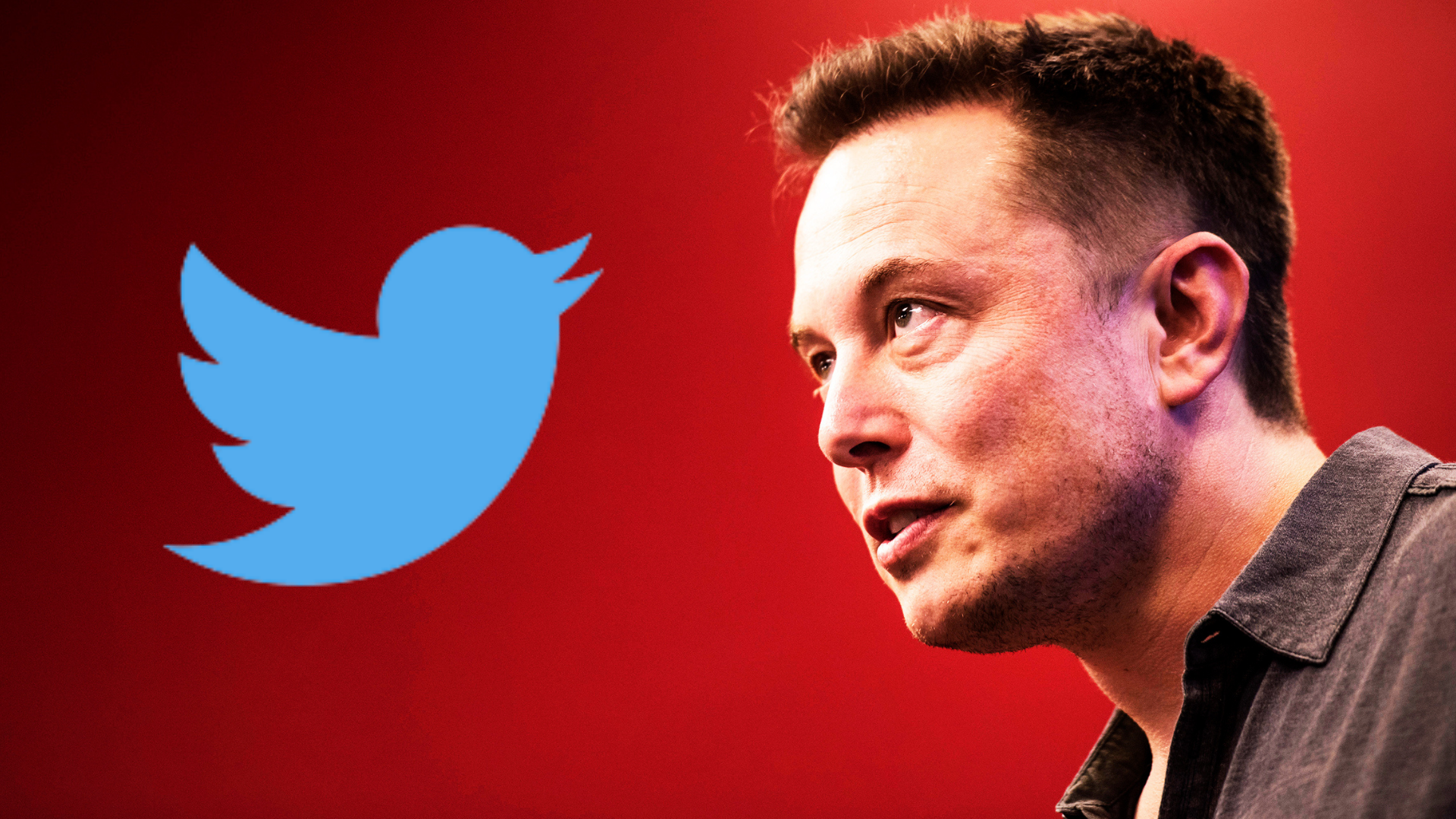 Musk