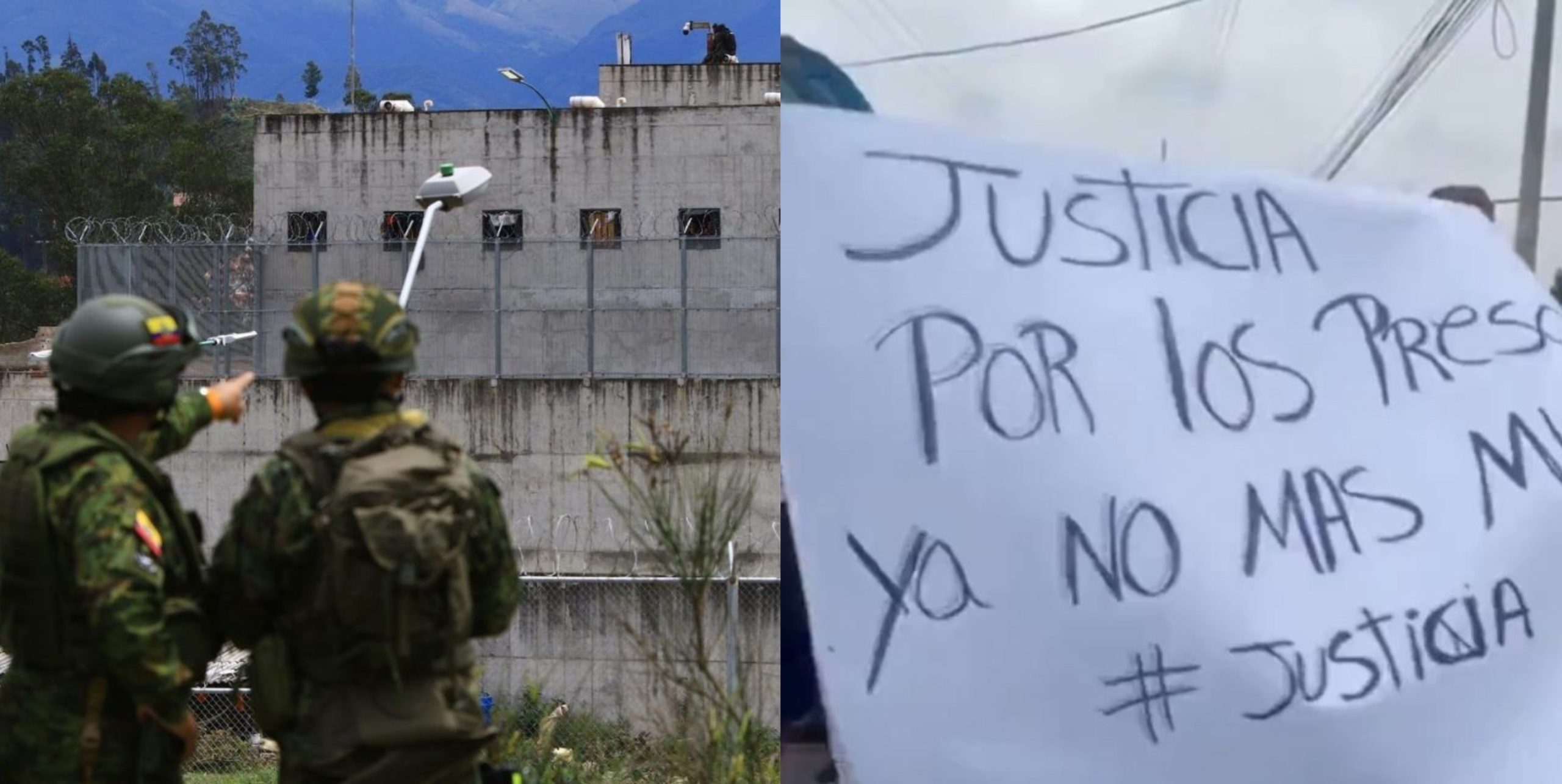 Ecuador