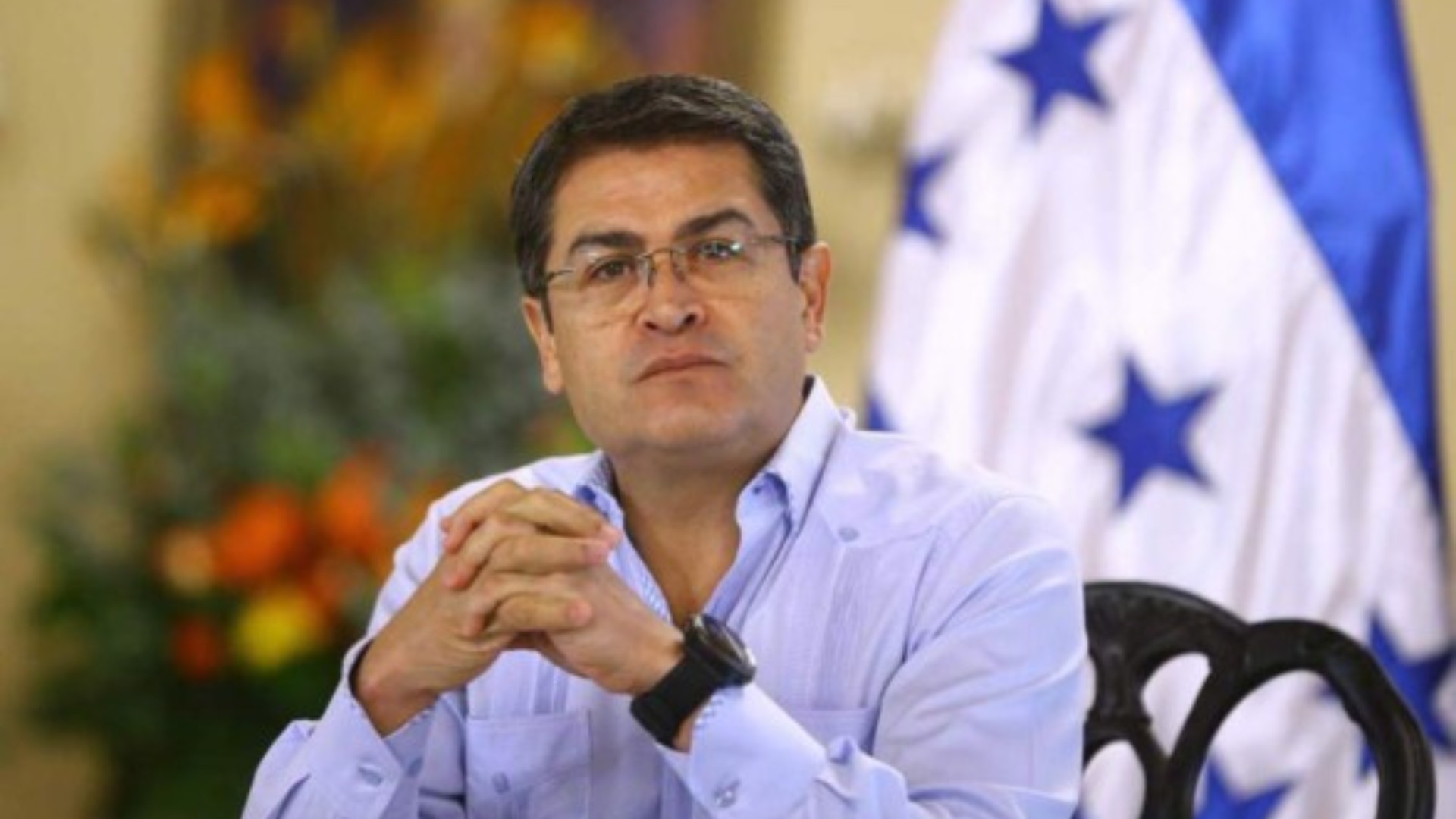 Hernández